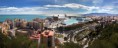 /album/fotogaleria-inicio1/malaga-panoramica-jpg/